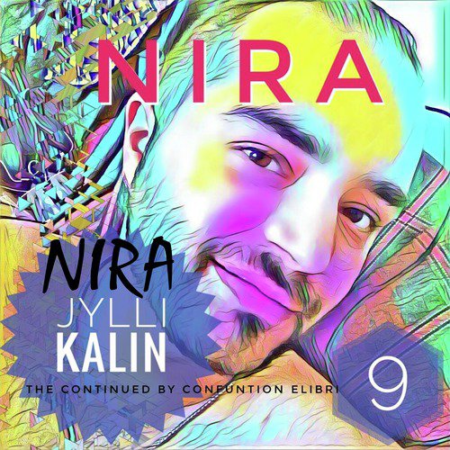 NIRA