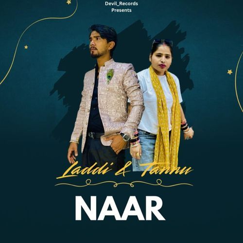 Naar