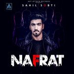 Nafrat