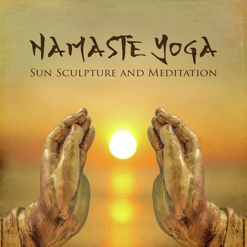 Sound of the Sutras cover art