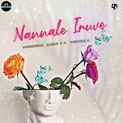 Nannale Iruve-RzAtfVkIR1Y