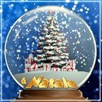 A Natale puoi