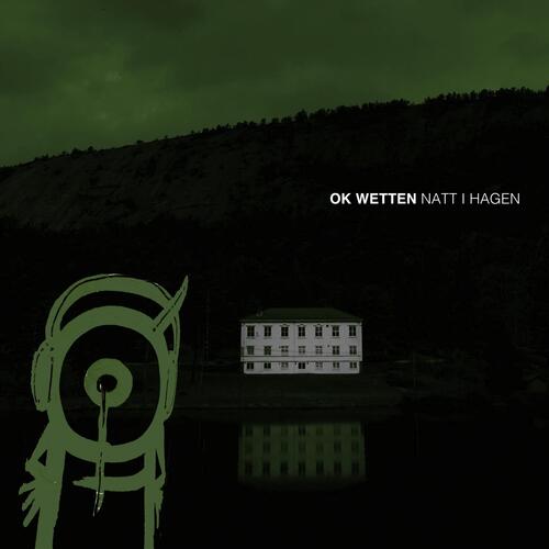 Natt I Hagen_poster_image