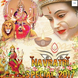 Navratri Special 2017