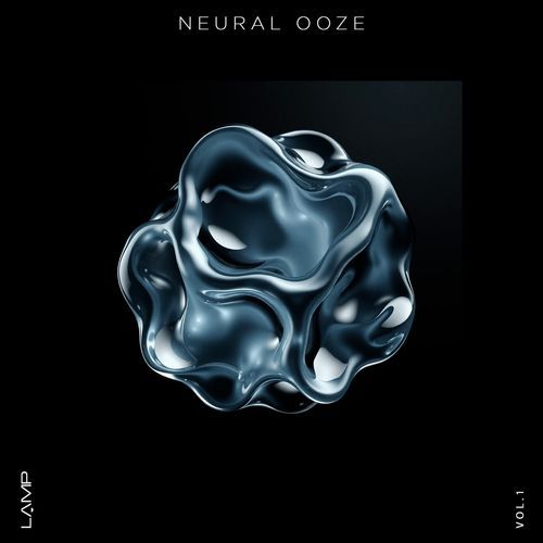 Coil (Geerk Remix) cover art