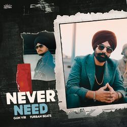 Never Need-FwcoCTJhZAY