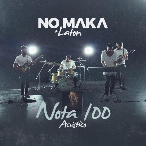 Nota 100 (Acoustic)_poster_image