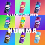 Numma