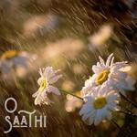O Saathi