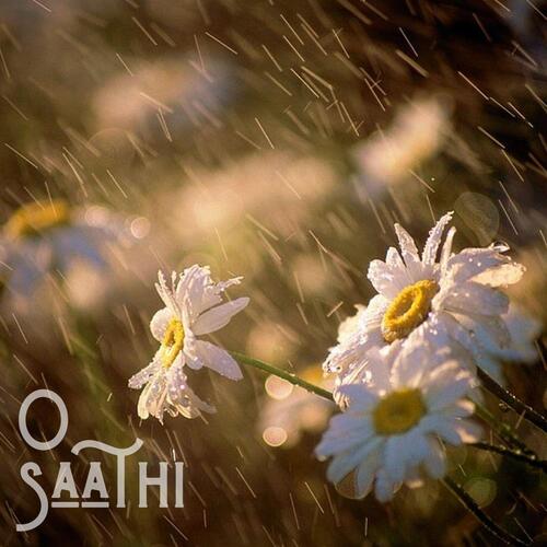 O Saathi (Instrumental)