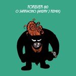 O sarracino