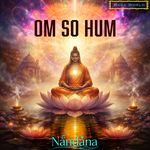 Om So Hum