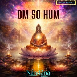 Om So Hum