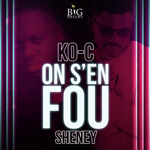 On S En Fout Song Download From On S En Fout Jiosaavn