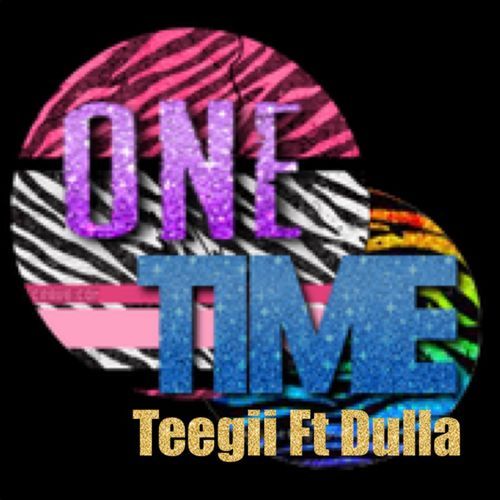 One Time