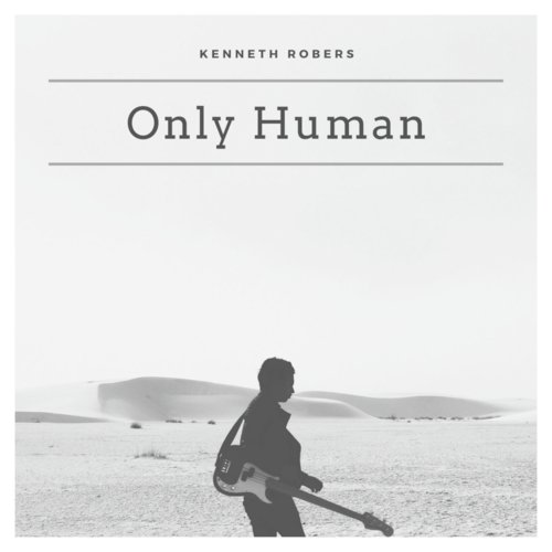 Only Human_poster_image