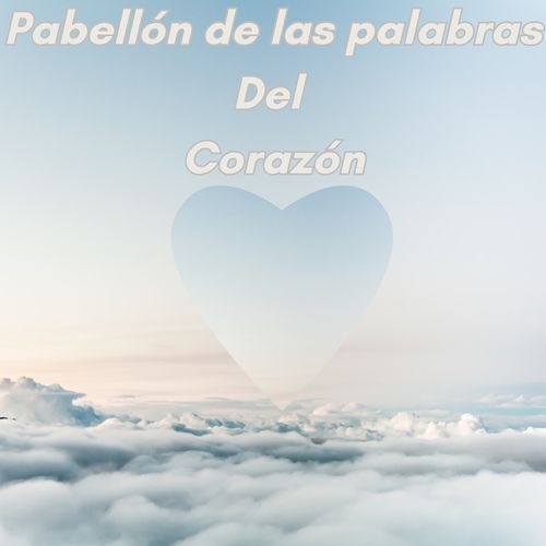 Ritmos Tranquilizantes cover art