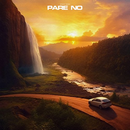 Pare No_poster_image