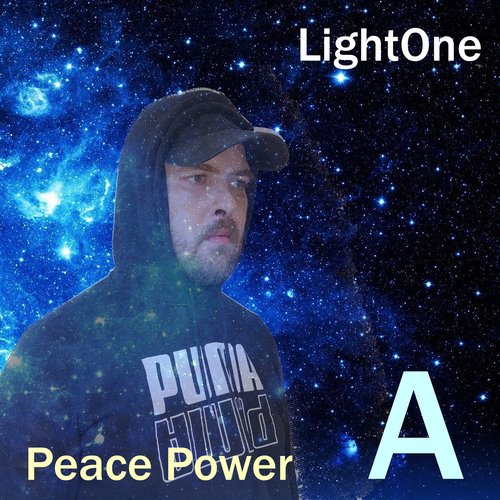 Leon cover art