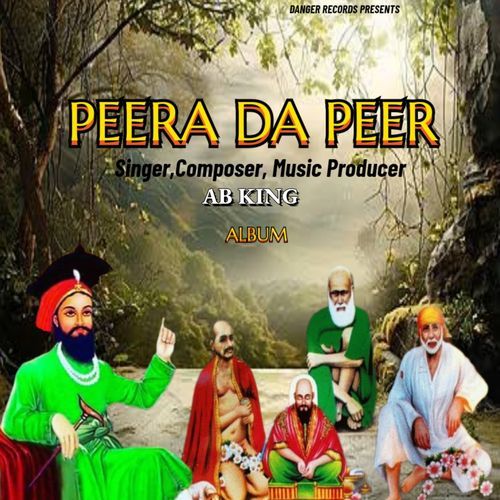 Peera Da Peer