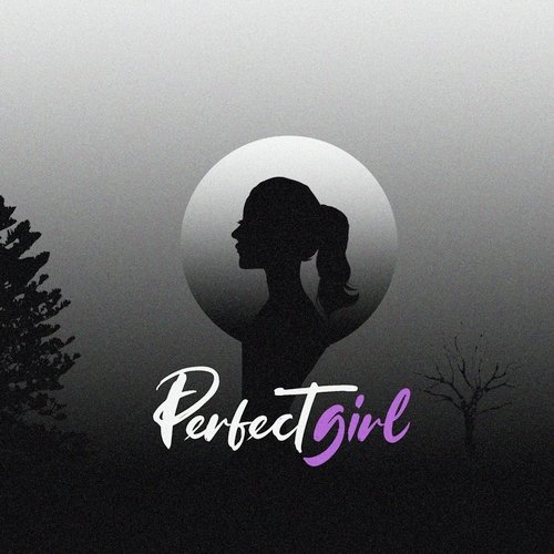 Perfect Girl