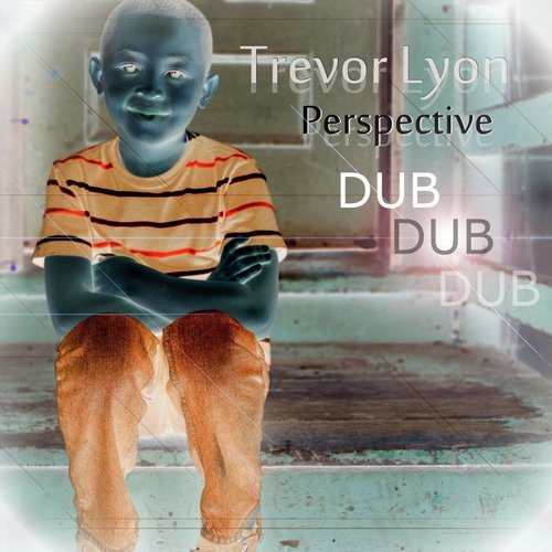 Perspective Dub