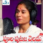 Phula Putaje Velama artwork