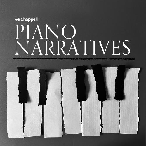 Piano Narratives