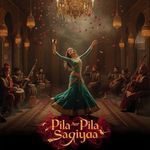 Pila Aur Pila Saqiyaa