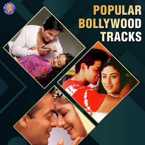 Tere Pyar Mein - Song Download from Popular Bollywood Tracks @ JioSaavn
