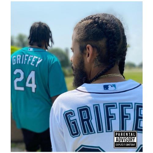 Uncut cover art