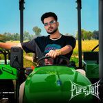 Pure Jatt