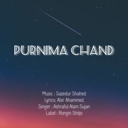 Purnima Chand-CV40djJ3R10