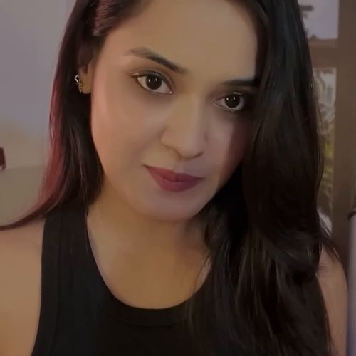 Quick Sleep ASMR for Stress & Anxiety Relief Pt.4
