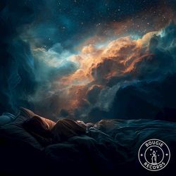 Dans les Bras de Morphée