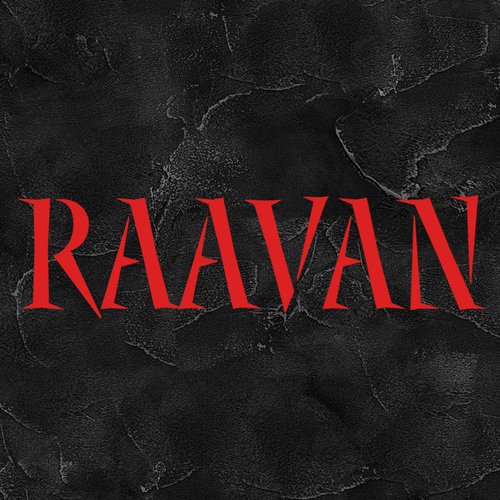 RAAVAN