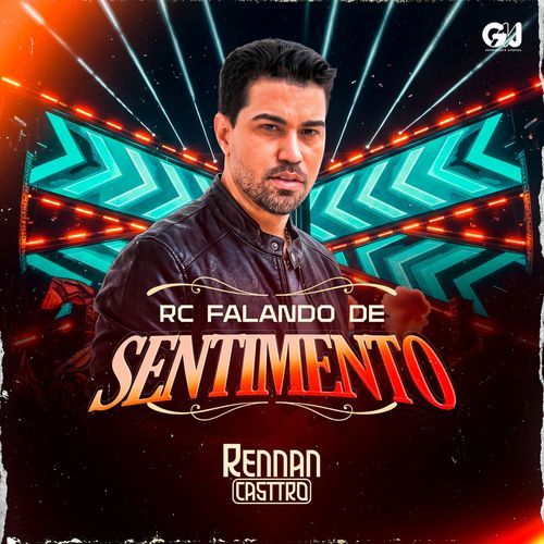 RC Falando de Sentimento