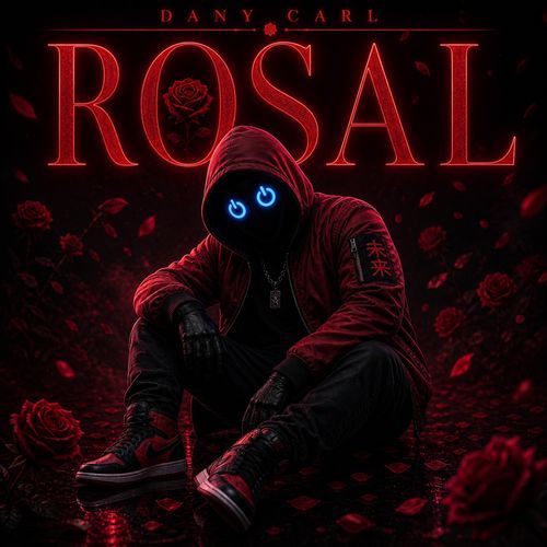ROSAL