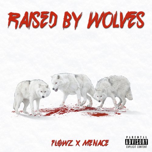 Raised By Wolves_poster_image