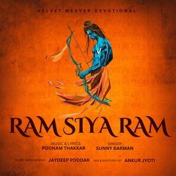 Ram Siya Ram-Hzlfew4dUB4