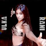 Rani