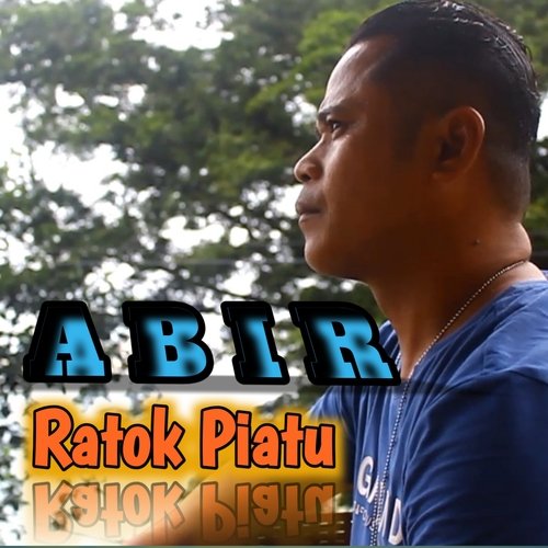 Ratok Piatu