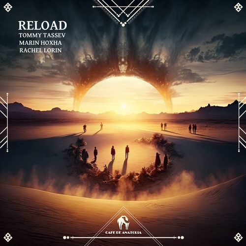 Reload_poster_image