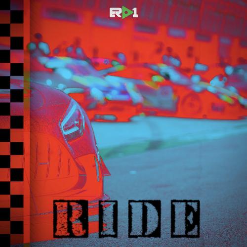 Ride