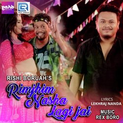 Rimjhim Nasha Lagi Jai-Pi0hRixRBgc