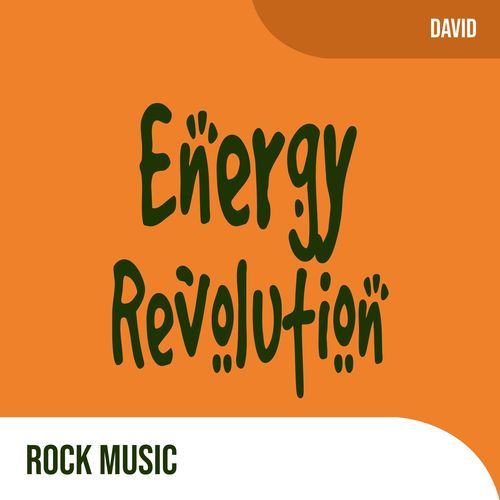 Rock Music (Instrumental Version)