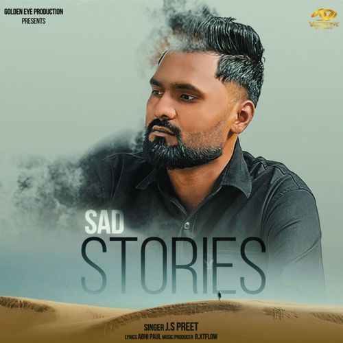 SAD STORIES