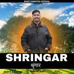 SHRINGAR