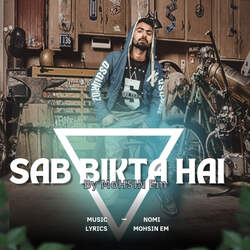 Sab Bikta Hai-RTk0ZTNoZgo