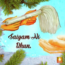 Saiyam Ni Dhun (Jain Diksha Song)-OCMzZBhgUGk